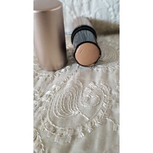 bareminerals complexion rescue  stick, Desert 6.5 C191